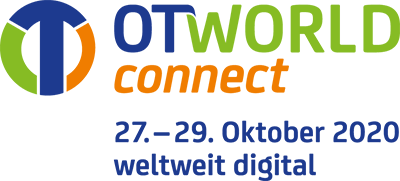 OTWorld connect 2020
